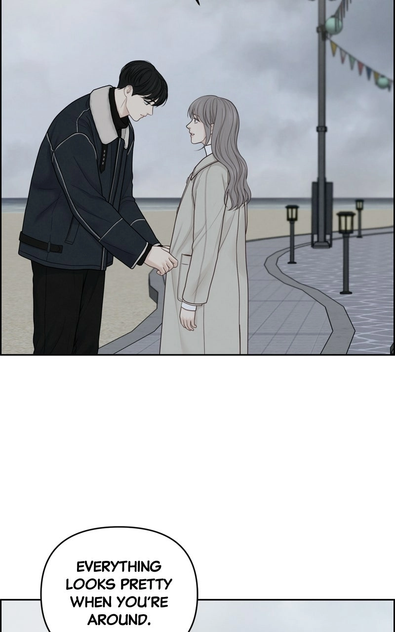 Read nothing chapter 32 image 65 on Lezhin