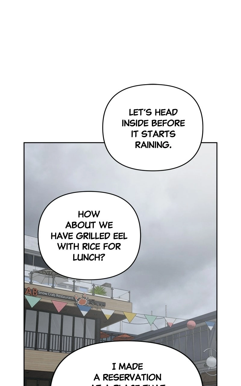 Read nothing chapter 32 image 67 on Lezhin