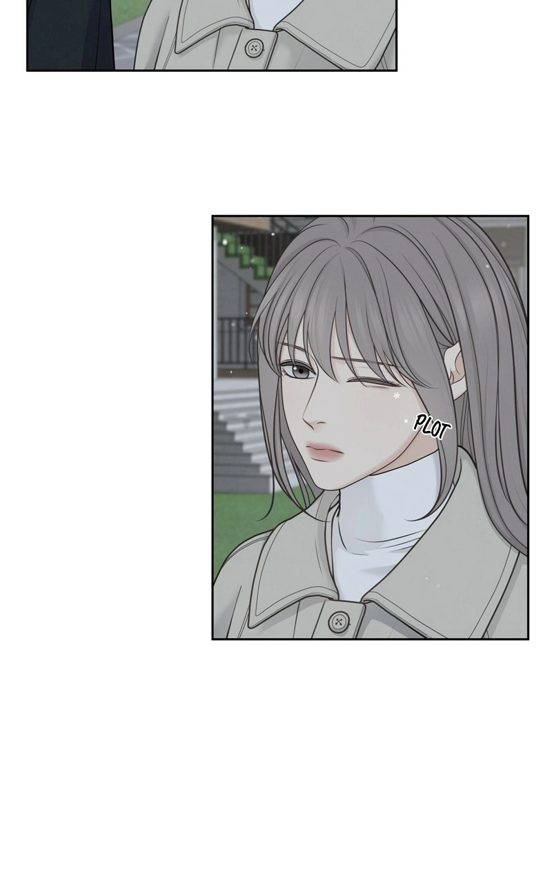 Read nothing chapter 32 image 71 on Lezhin