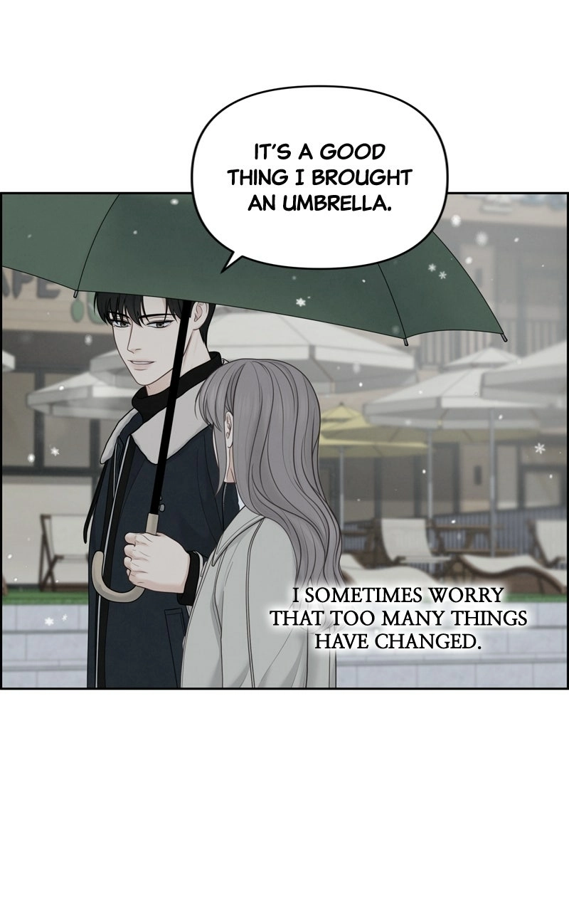 Read nothing chapter 32 image 74 on Lezhin