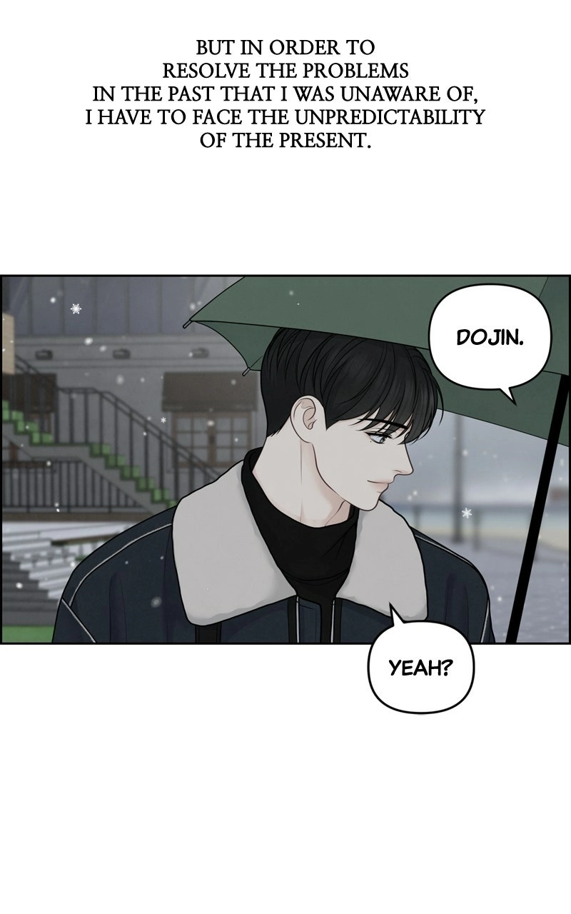 Read nothing chapter 32 image 75 on Lezhin