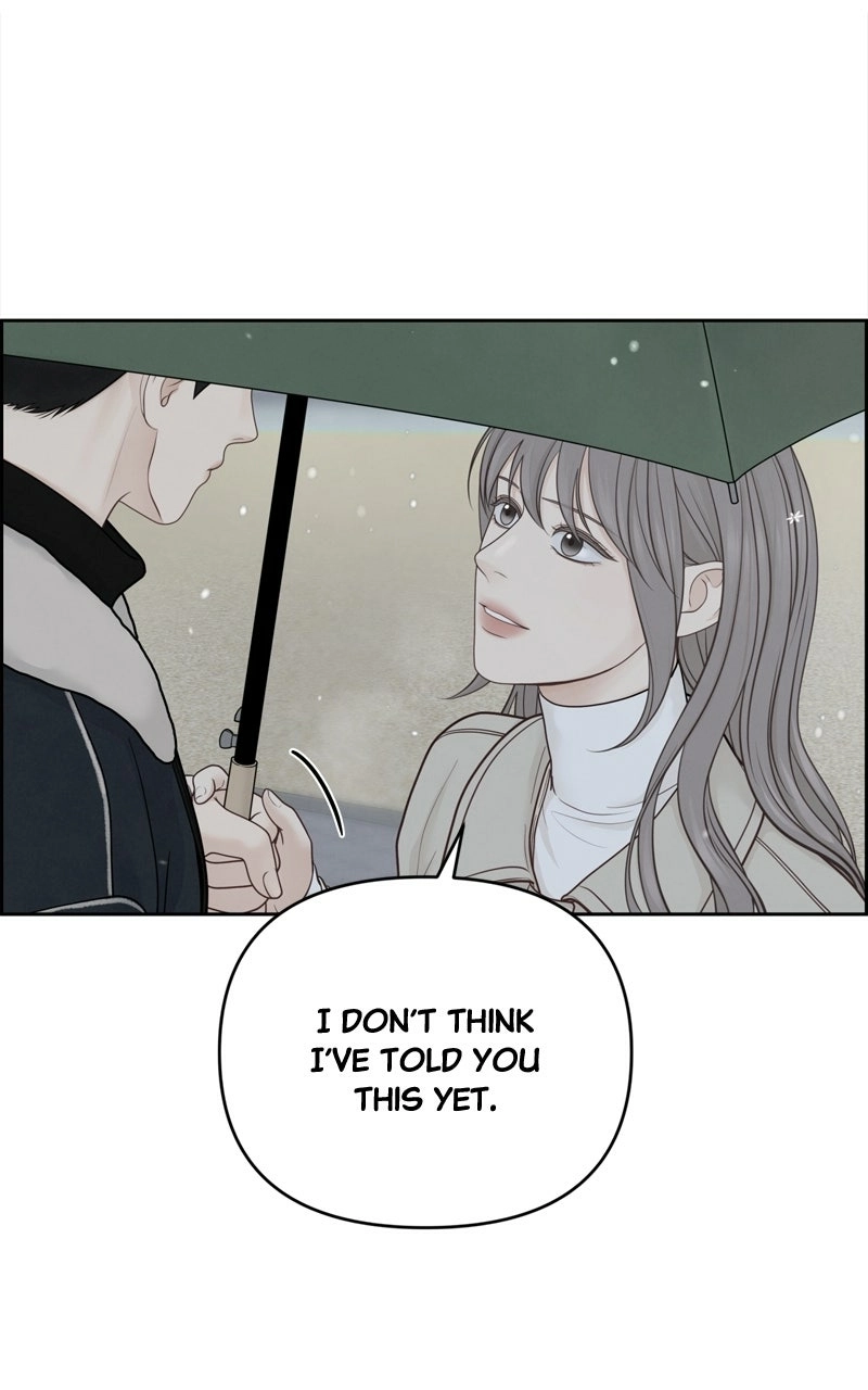 Read nothing chapter 32 image 76 on Lezhin