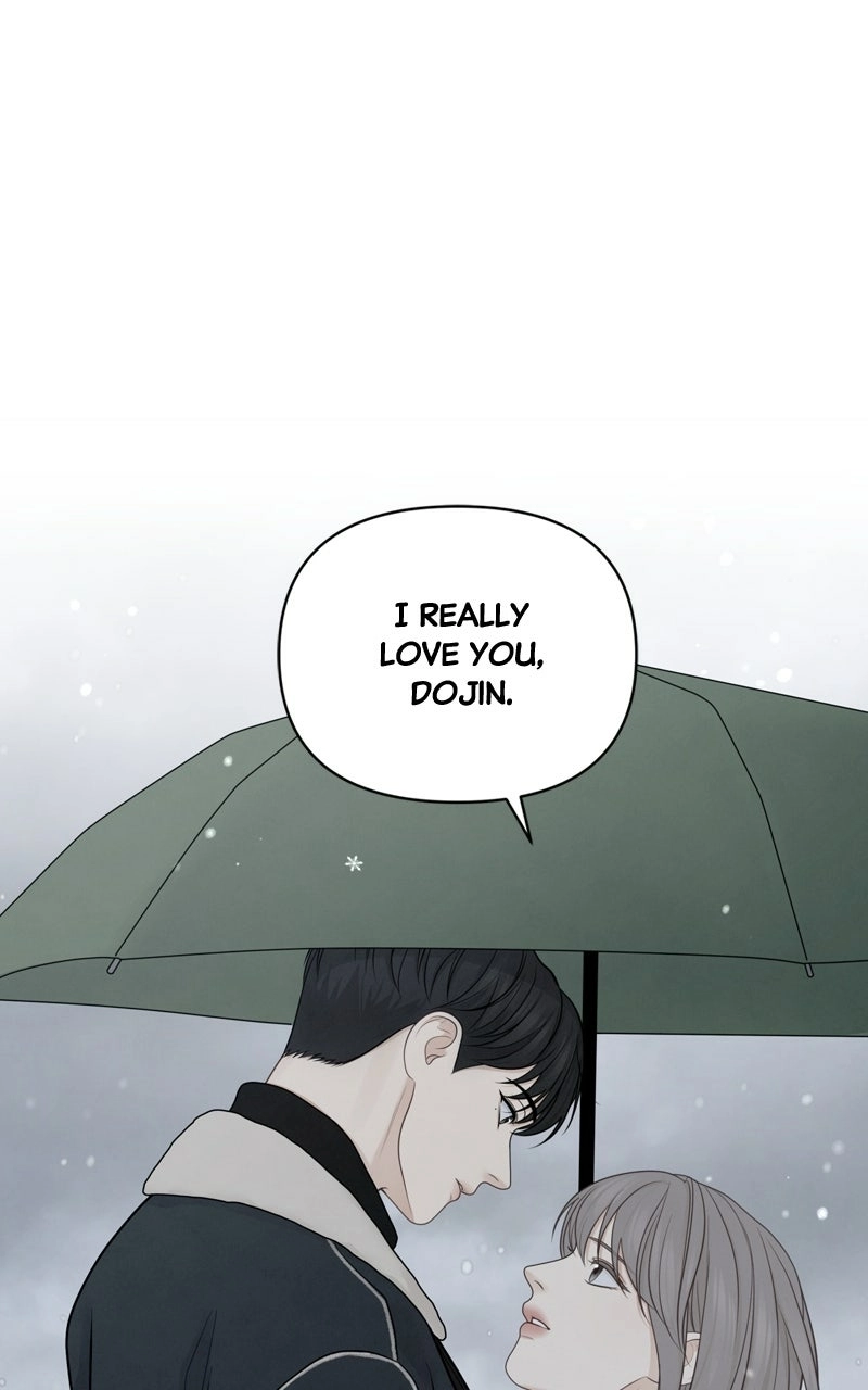Read nothing chapter 32 image 77 on Lezhin