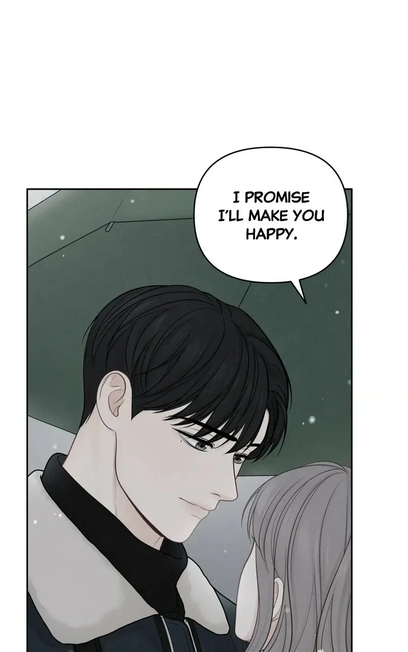 Read nothing chapter 32 image 79 on Lezhin