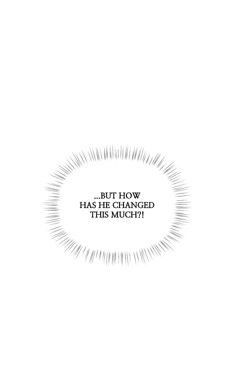 Read nothing chapter 32 image 8 on Lezhin