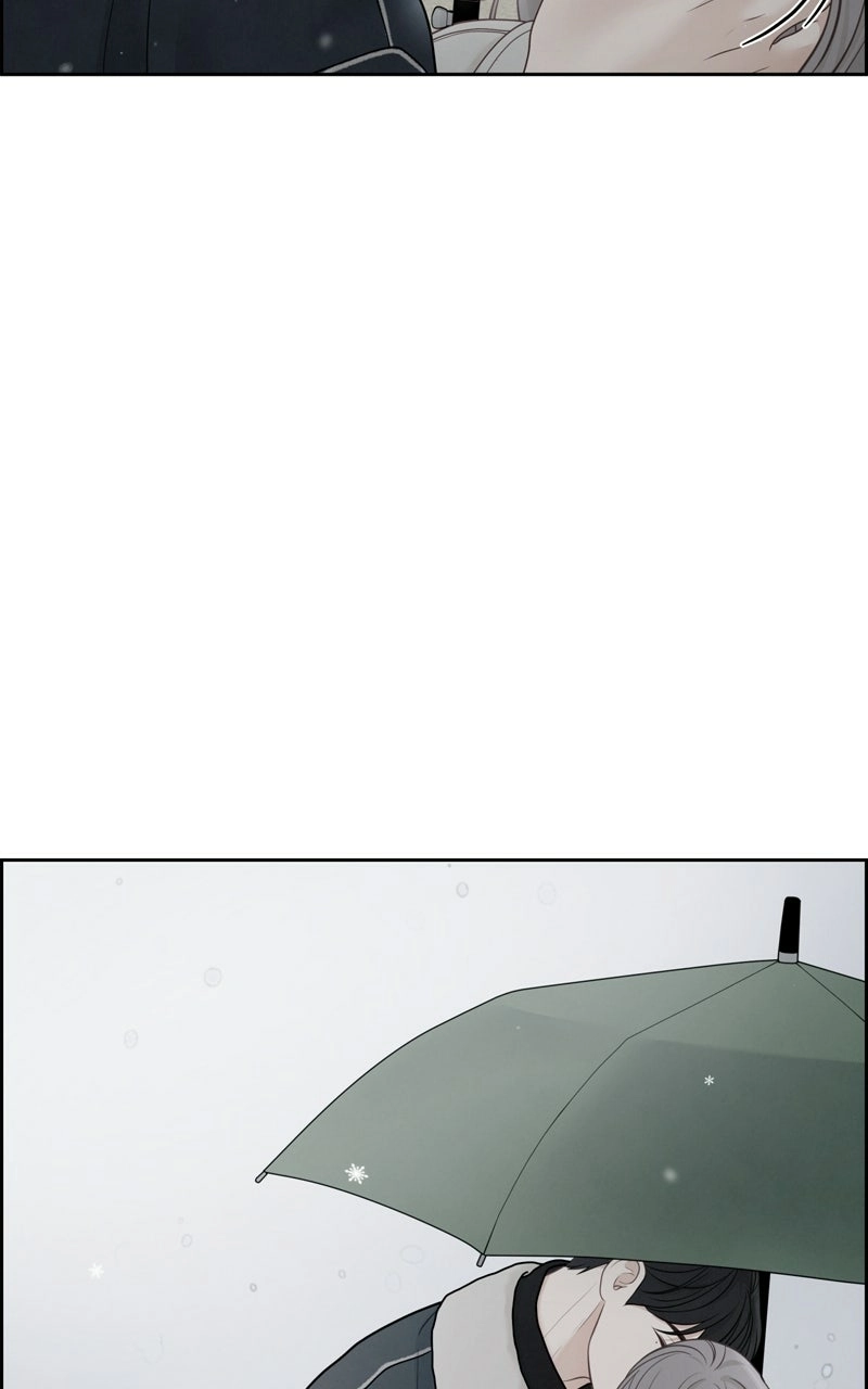 Read nothing chapter 32 image 81 on Lezhin