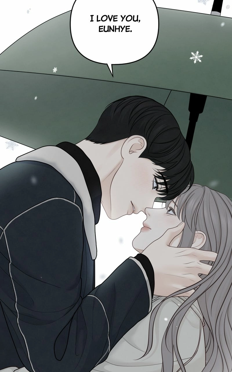 Read nothing chapter 32 image 83 on Lezhin