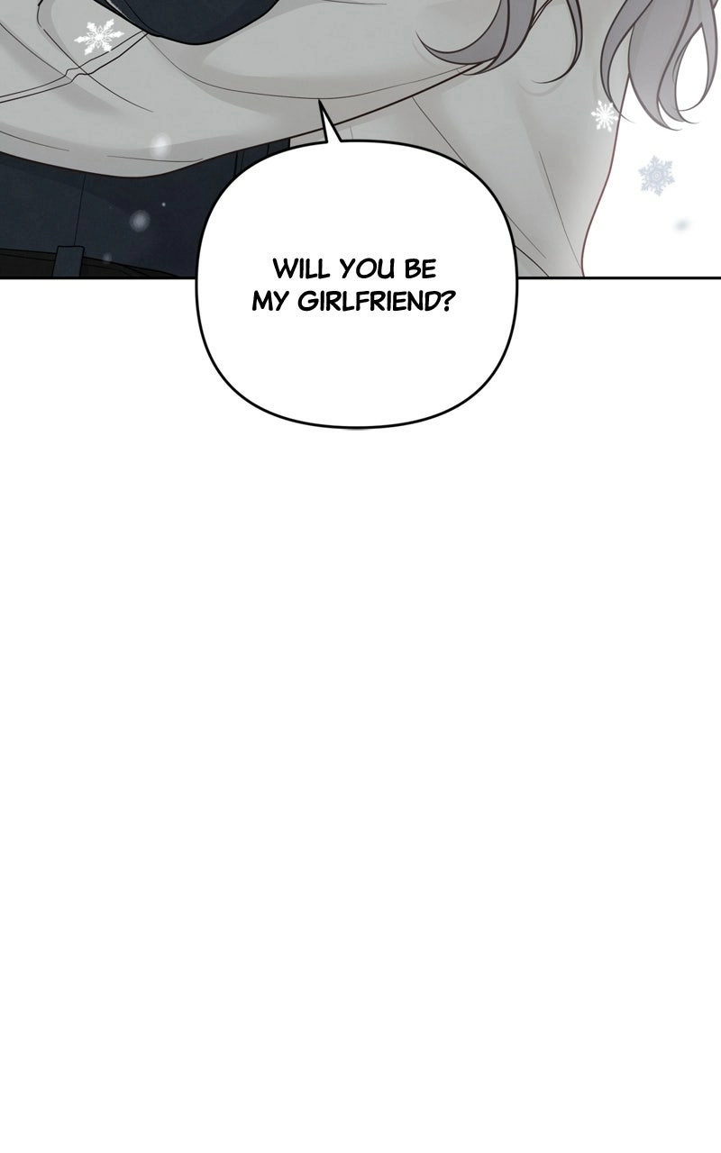 Read nothing chapter 32 image 84 on Lezhin