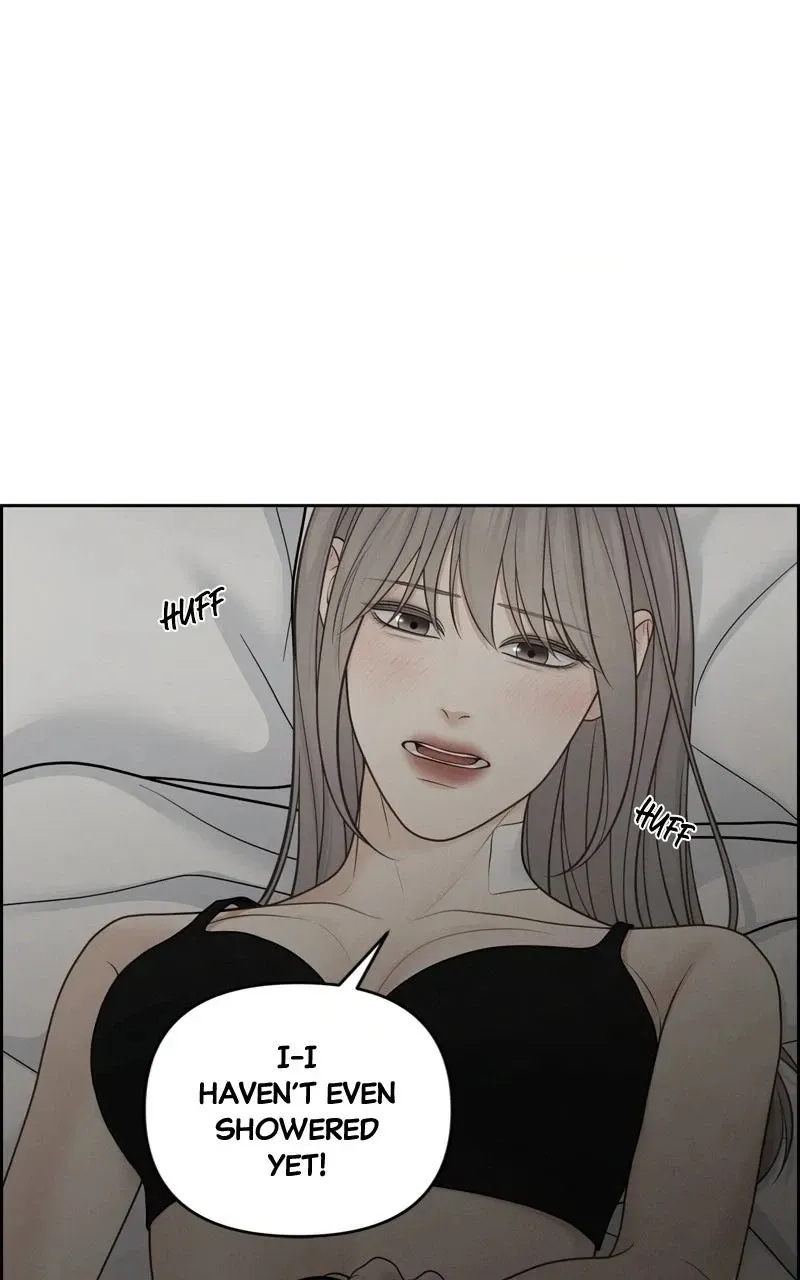 Read nothing chapter 32 image 9 on Lezhin