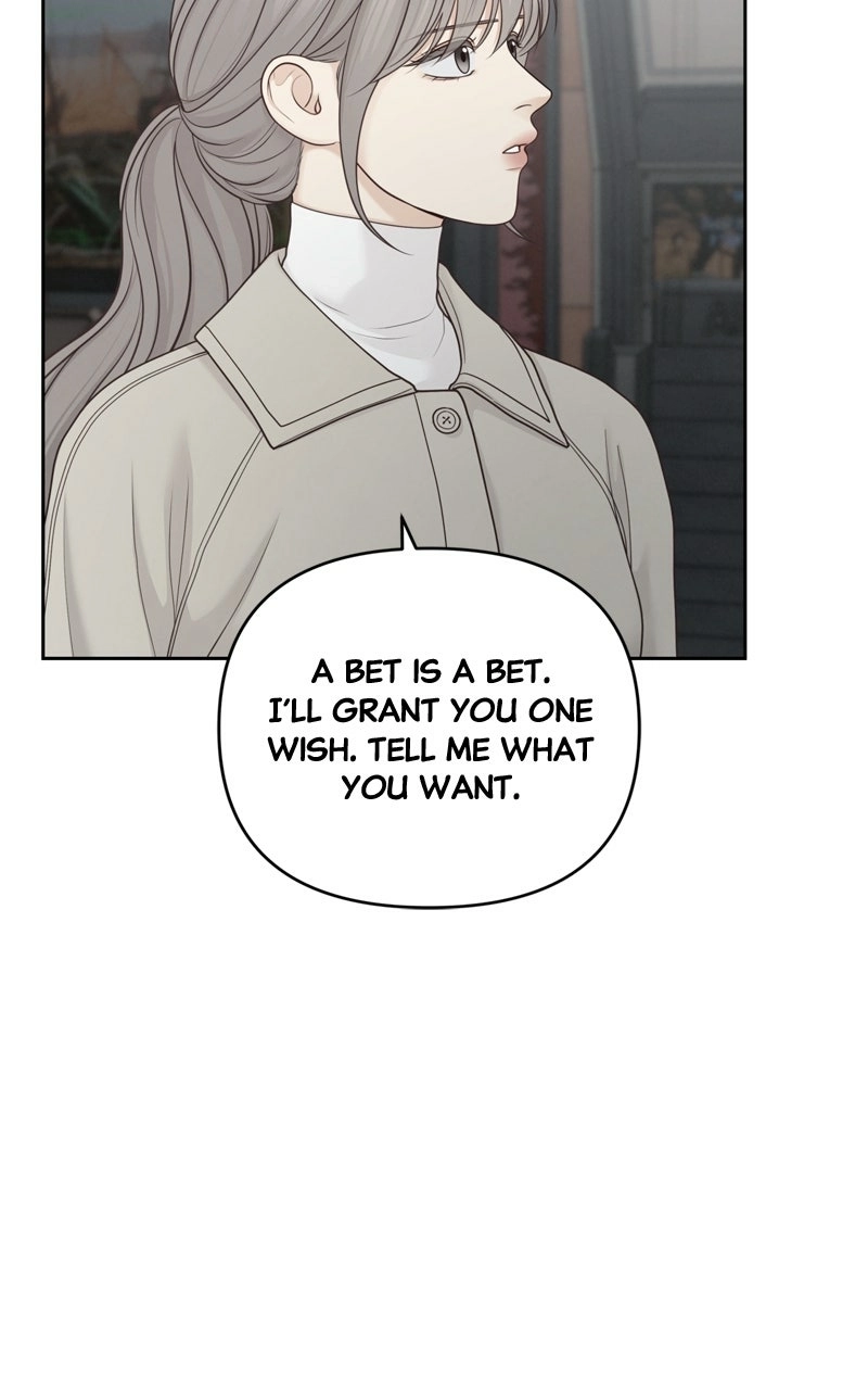 Read nothing chapter 33 image 22 on Lezhin