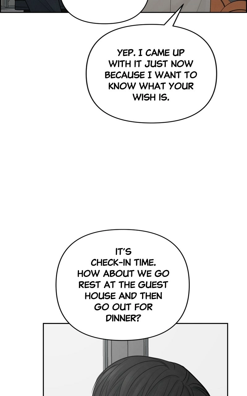 Read nothing chapter 33 image 24 on Lezhin