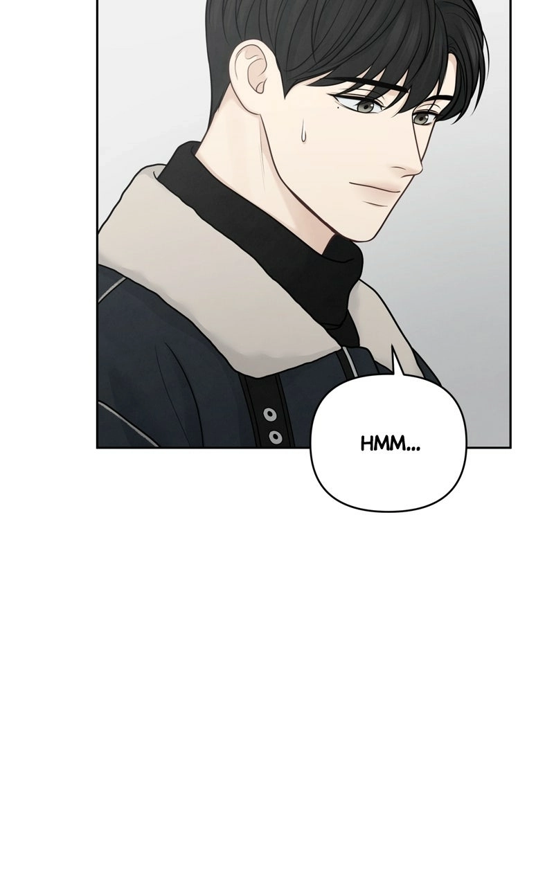 Read nothing chapter 33 image 25 on Lezhin