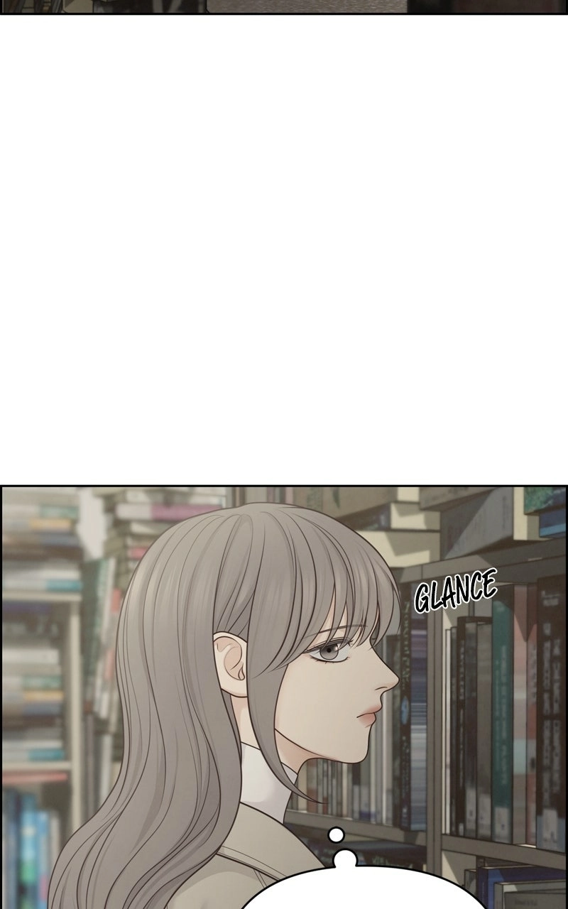 Read nothing chapter 33 image 31 on Lezhin