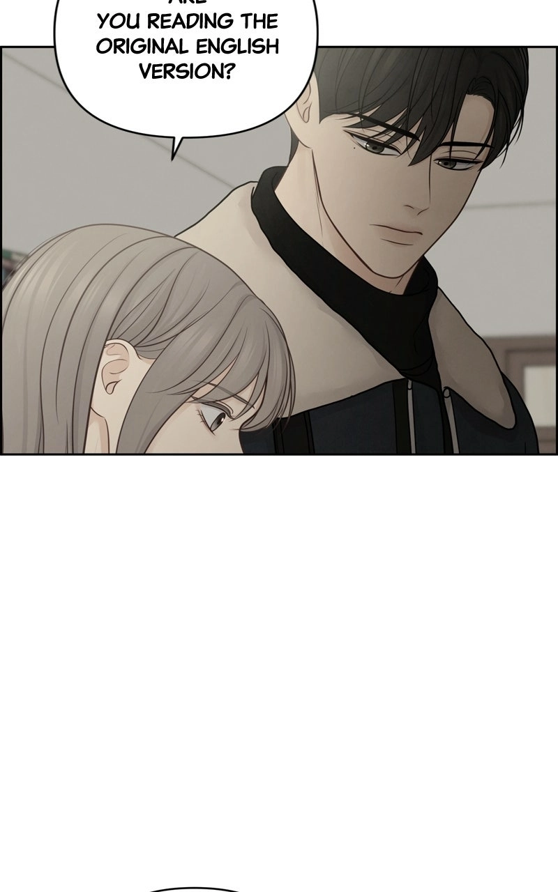Read nothing chapter 33 image 35 on Lezhin