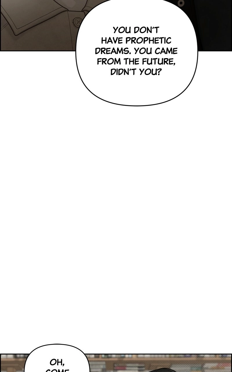 Read nothing chapter 33 image 37 on Lezhin