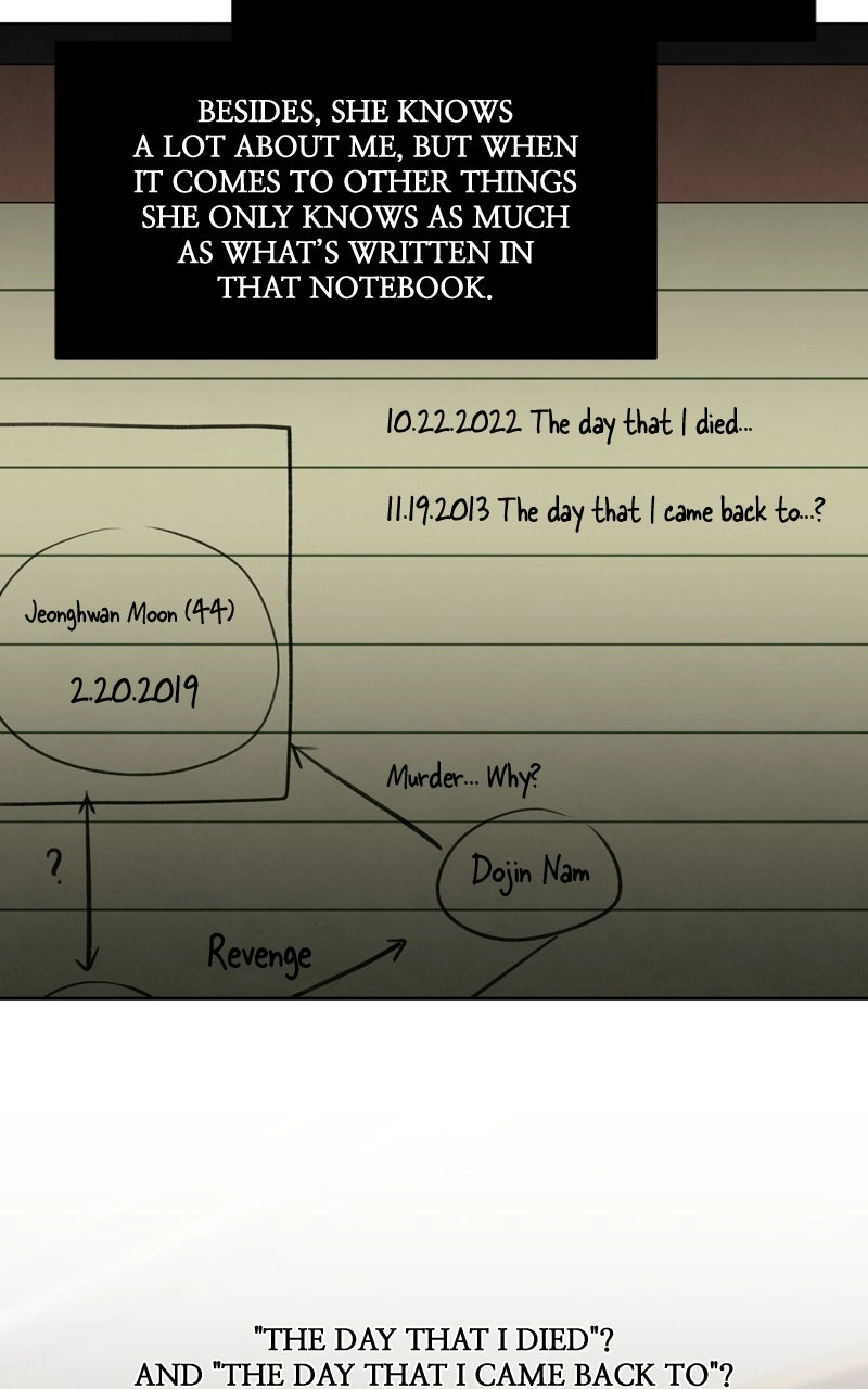 Read nothing chapter 33 image 41 on Lezhin