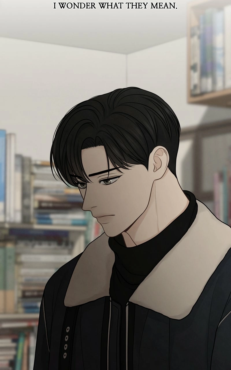 Read nothing chapter 33 image 42 on Lezhin