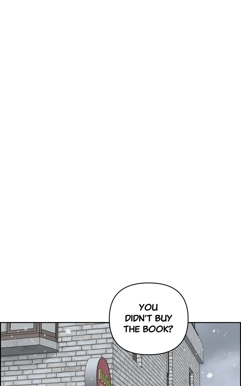 Read nothing chapter 33 image 44 on Lezhin