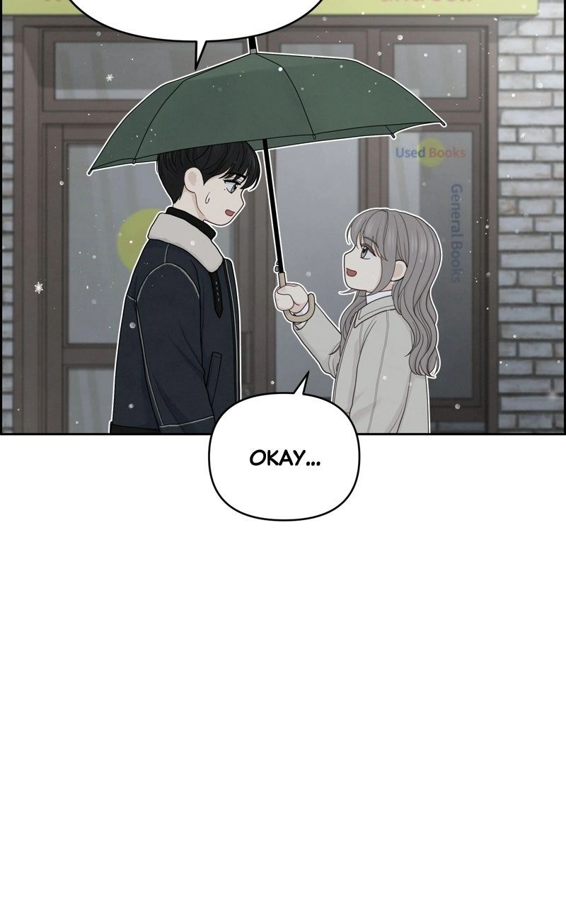 Read nothing chapter 33 image 46 on Lezhin