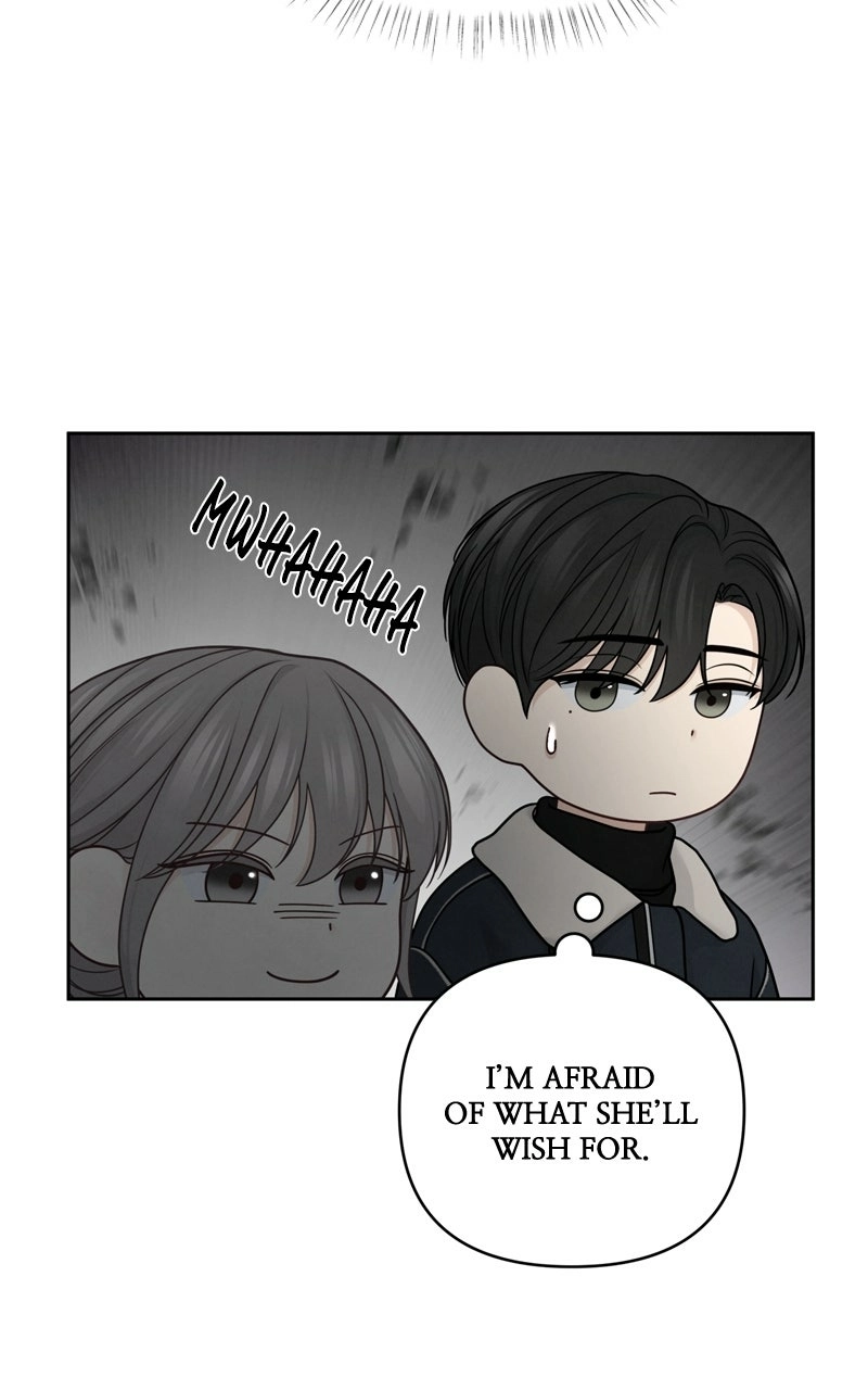 Read nothing chapter 33 image 5 on Lezhin