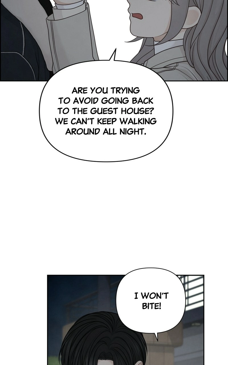 Read nothing chapter 33 image 50 on Lezhin