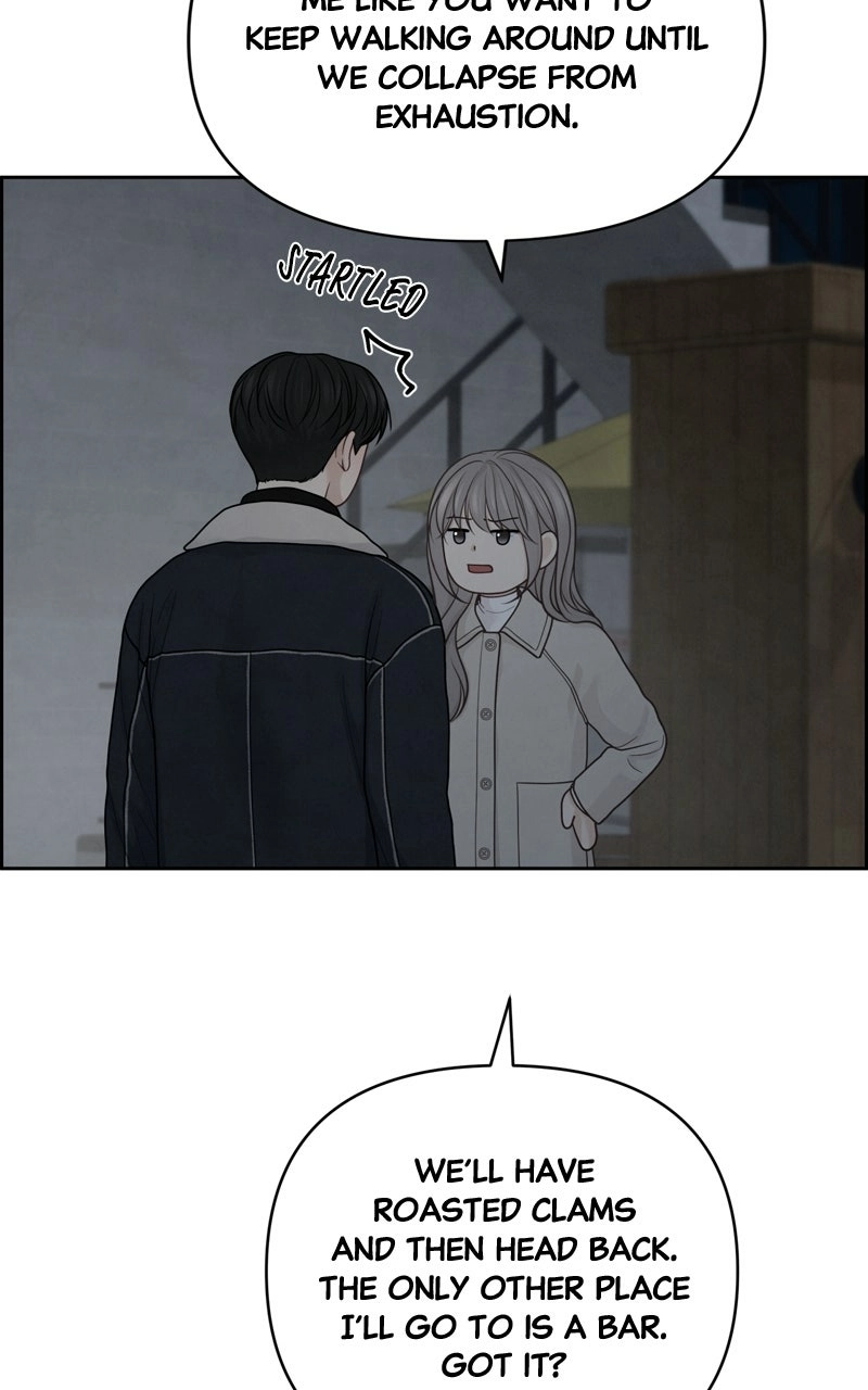 Read nothing chapter 33 image 52 on Lezhin