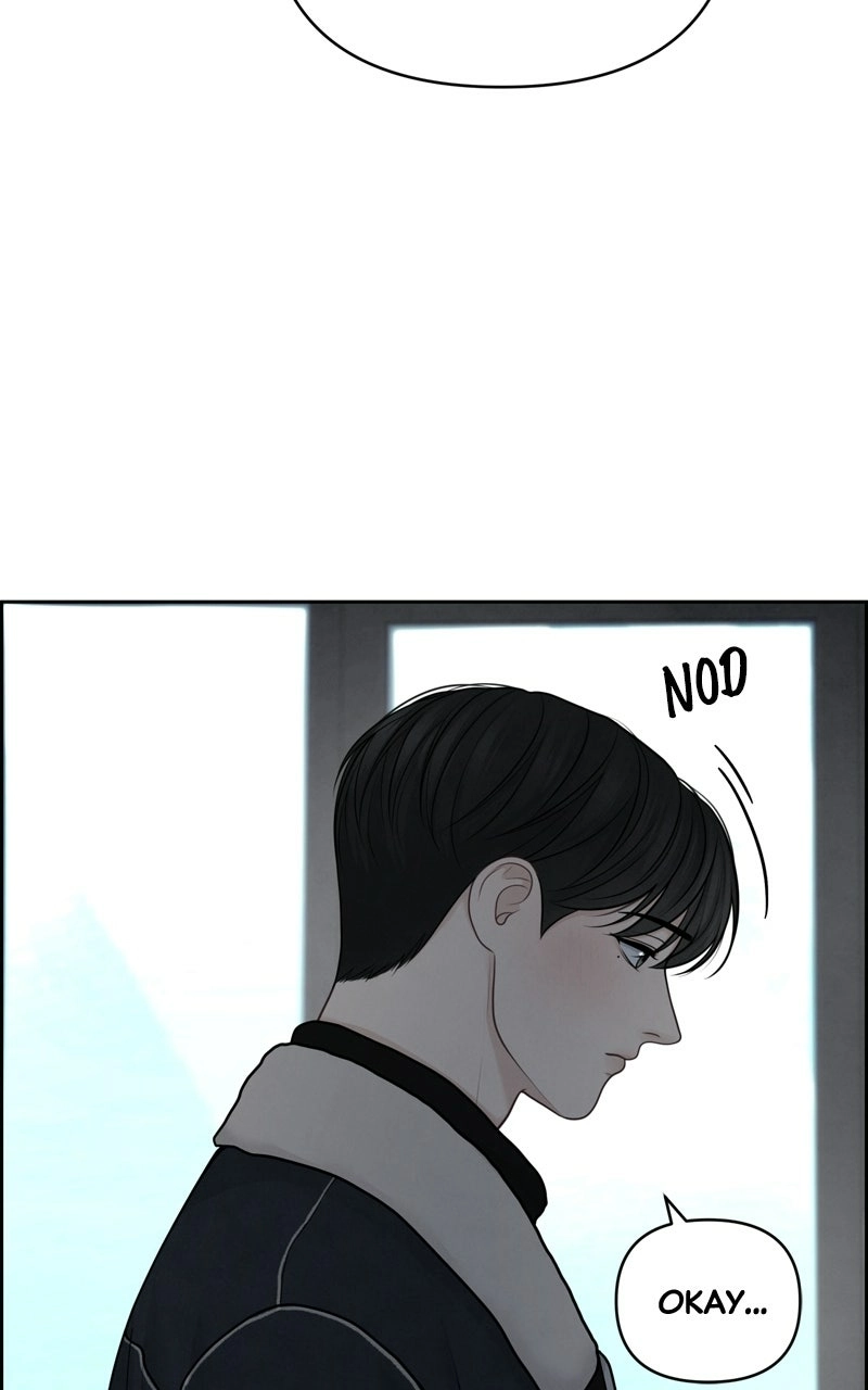 Read nothing chapter 33 image 53 on Lezhin