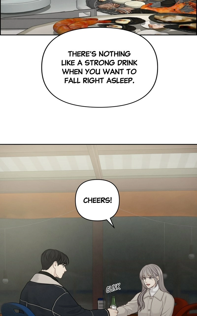Read nothing chapter 33 image 57 on Lezhin