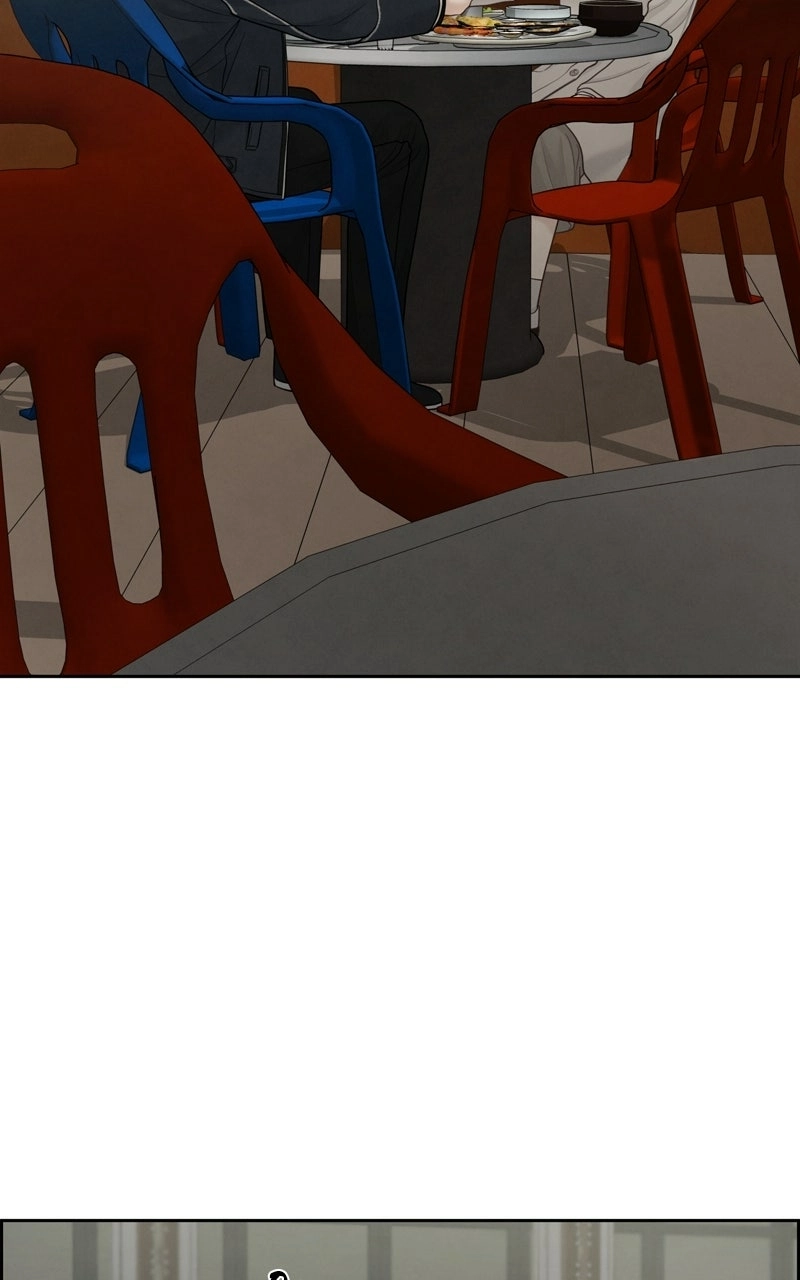 Read nothing chapter 33 image 58 on Lezhin