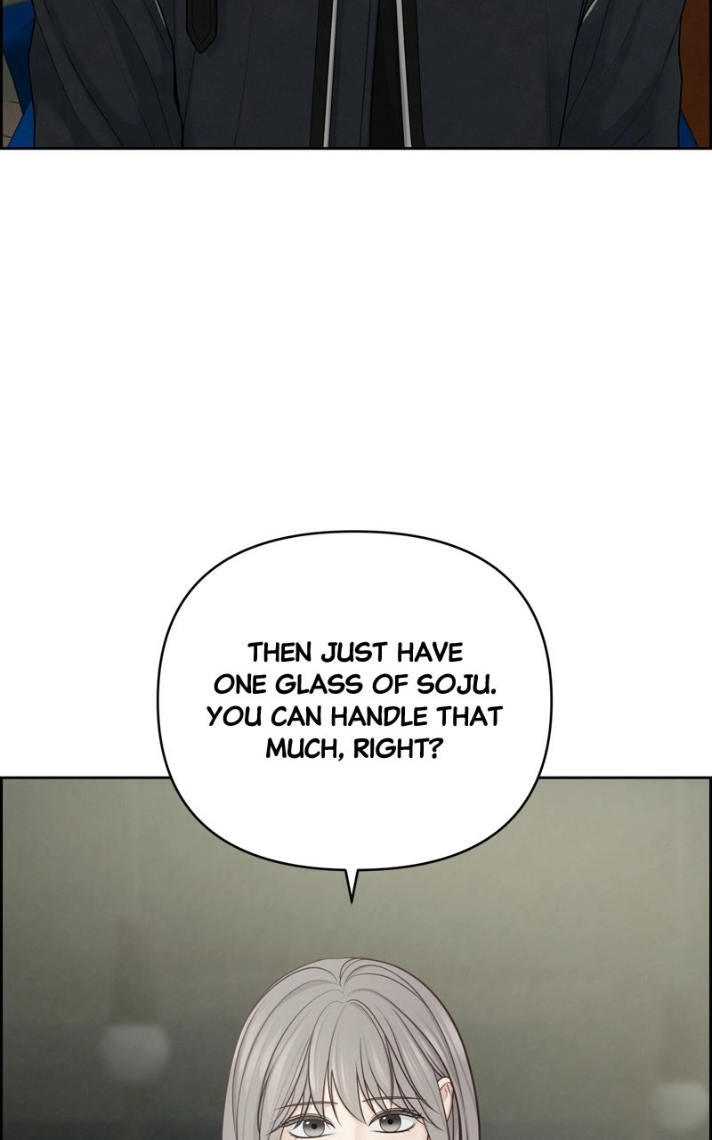 Read nothing chapter 33 image 62 on Lezhin