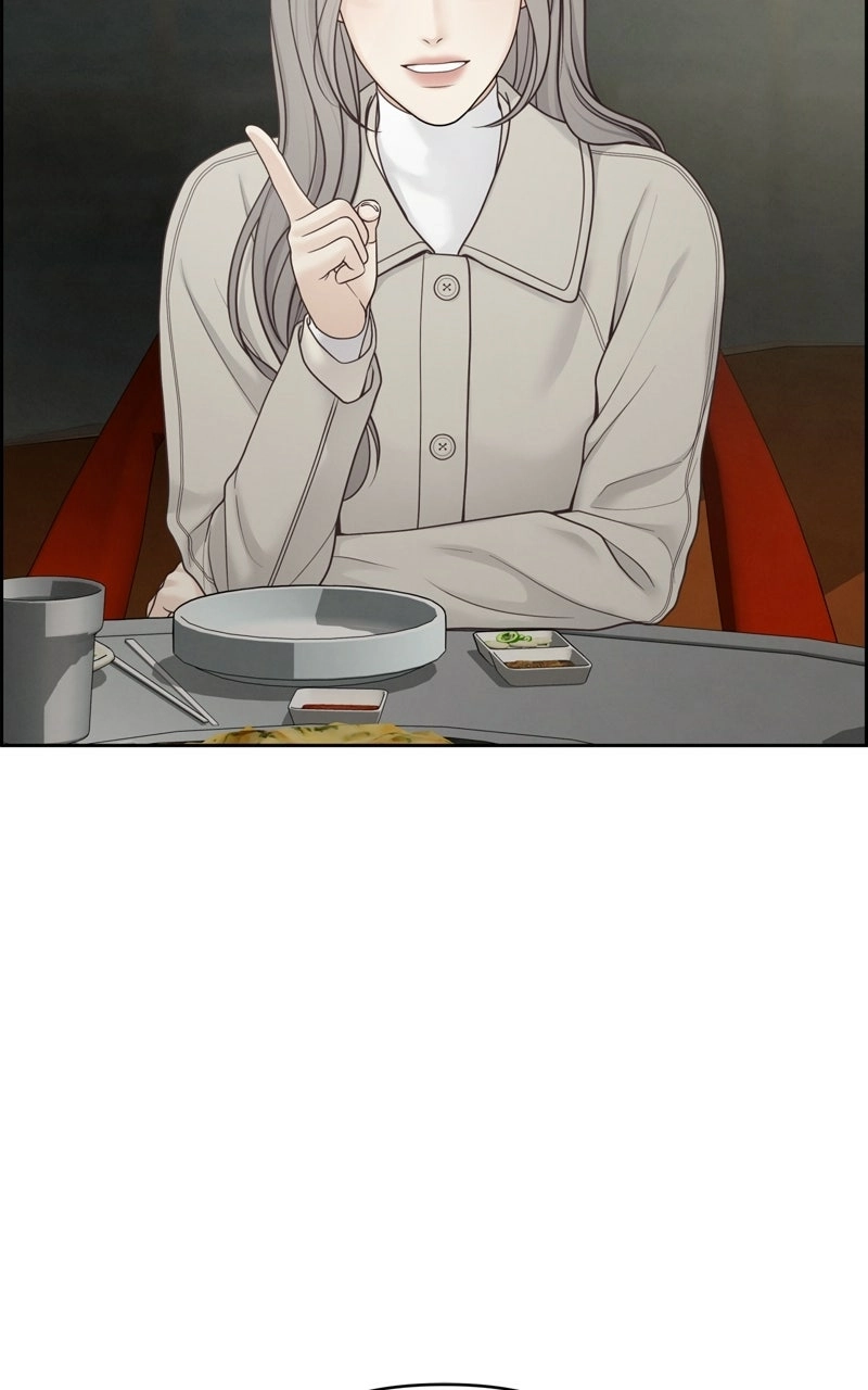 Read nothing chapter 33 image 63 on Lezhin