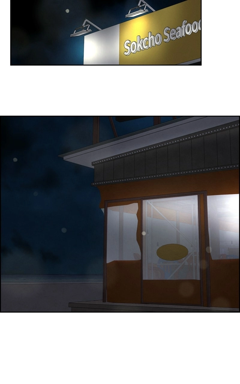 Read nothing chapter 33 image 66 on Lezhin