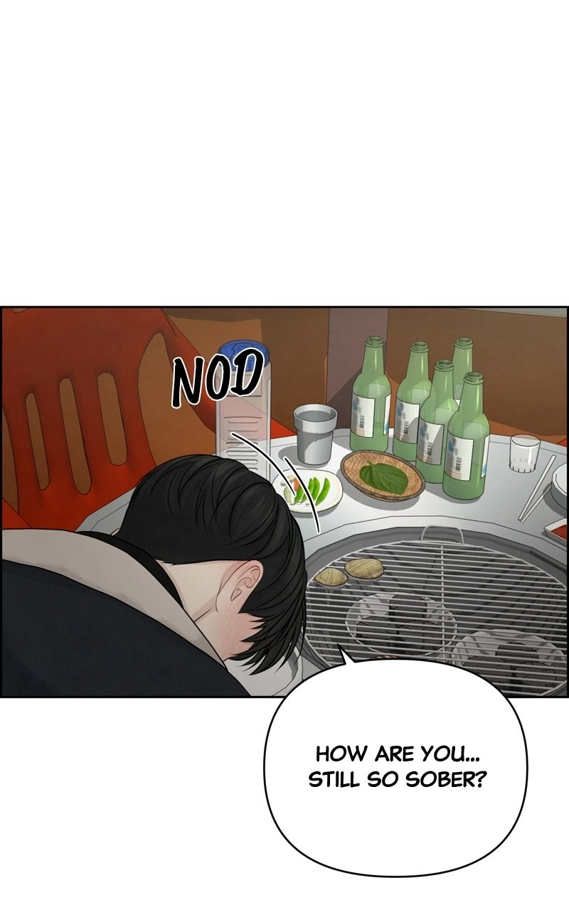 Read nothing chapter 33 image 67 on Lezhin