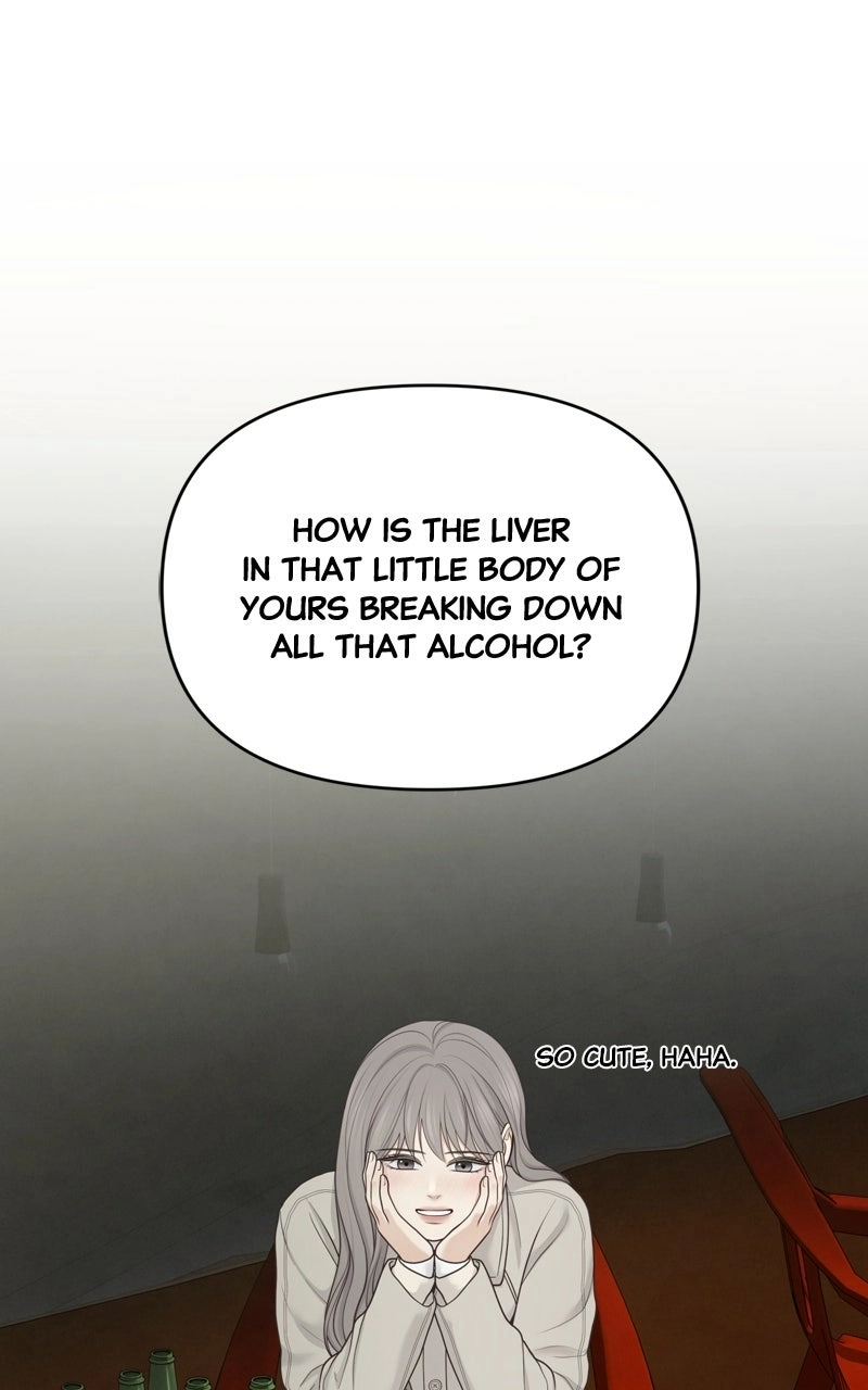 Read nothing chapter 33 image 68 on Lezhin