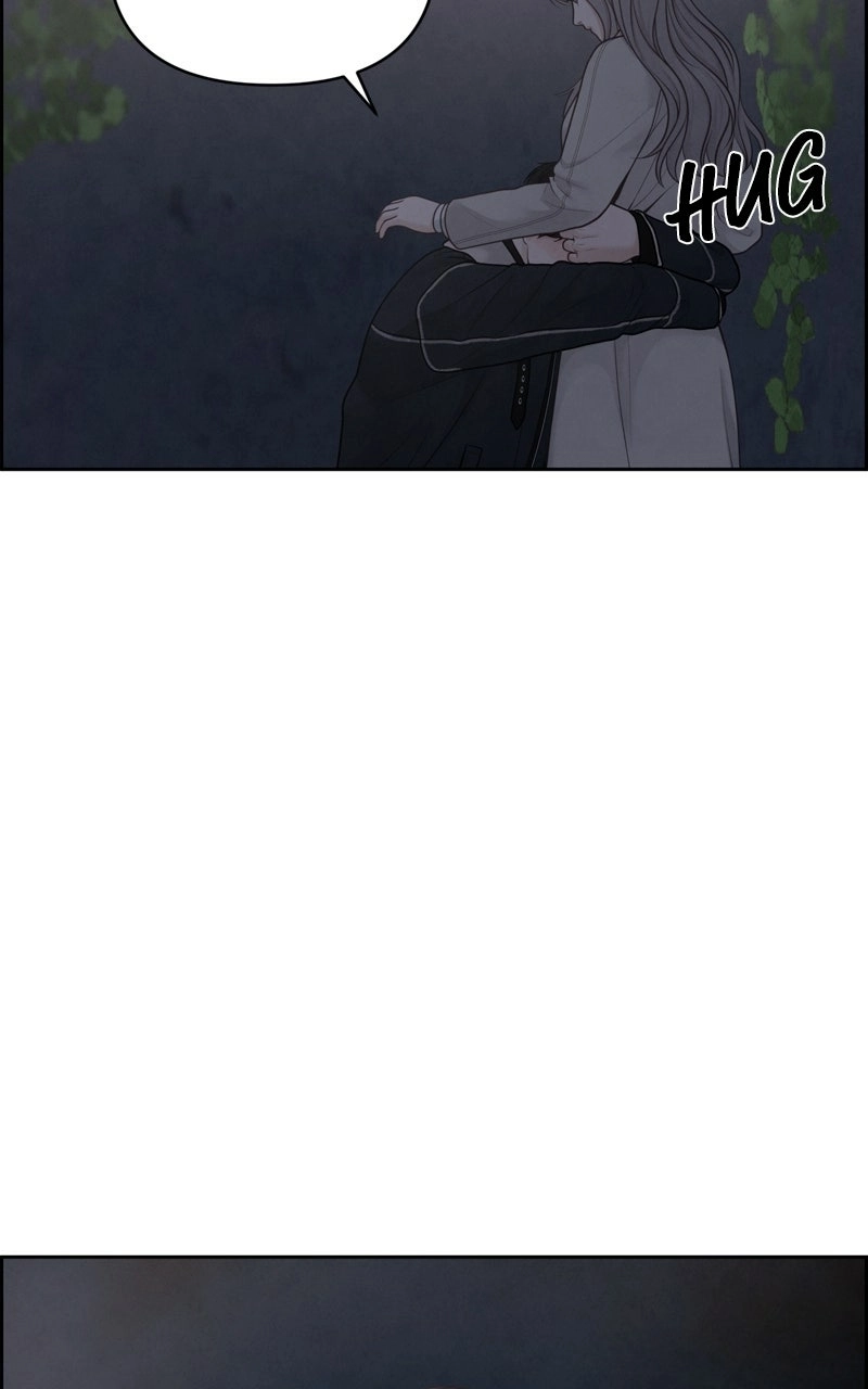 Read nothing chapter 33 image 77 on Lezhin