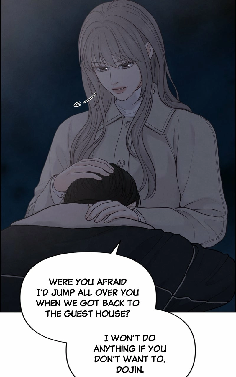 Read nothing chapter 33 image 78 on Lezhin