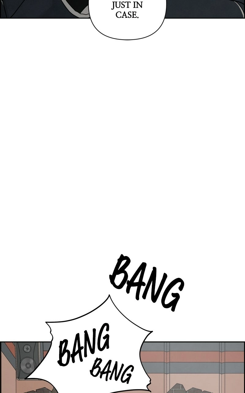 Read nothing chapter 33 image 8 on Lezhin