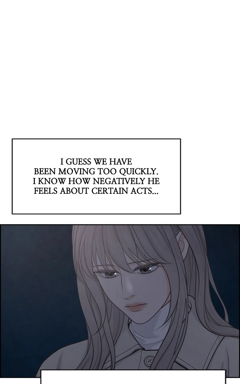 Read nothing chapter 33 image 83 on Lezhin