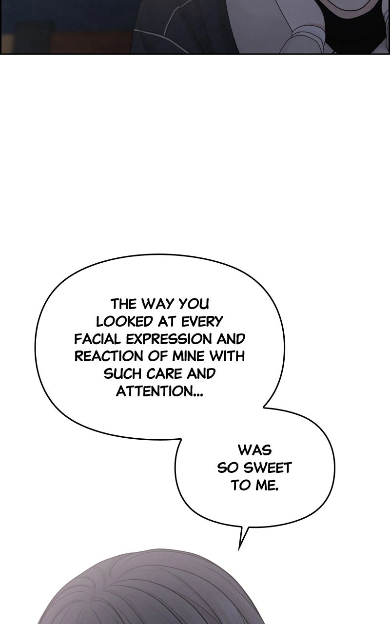 Read nothing chapter 33 image 85 on Lezhin