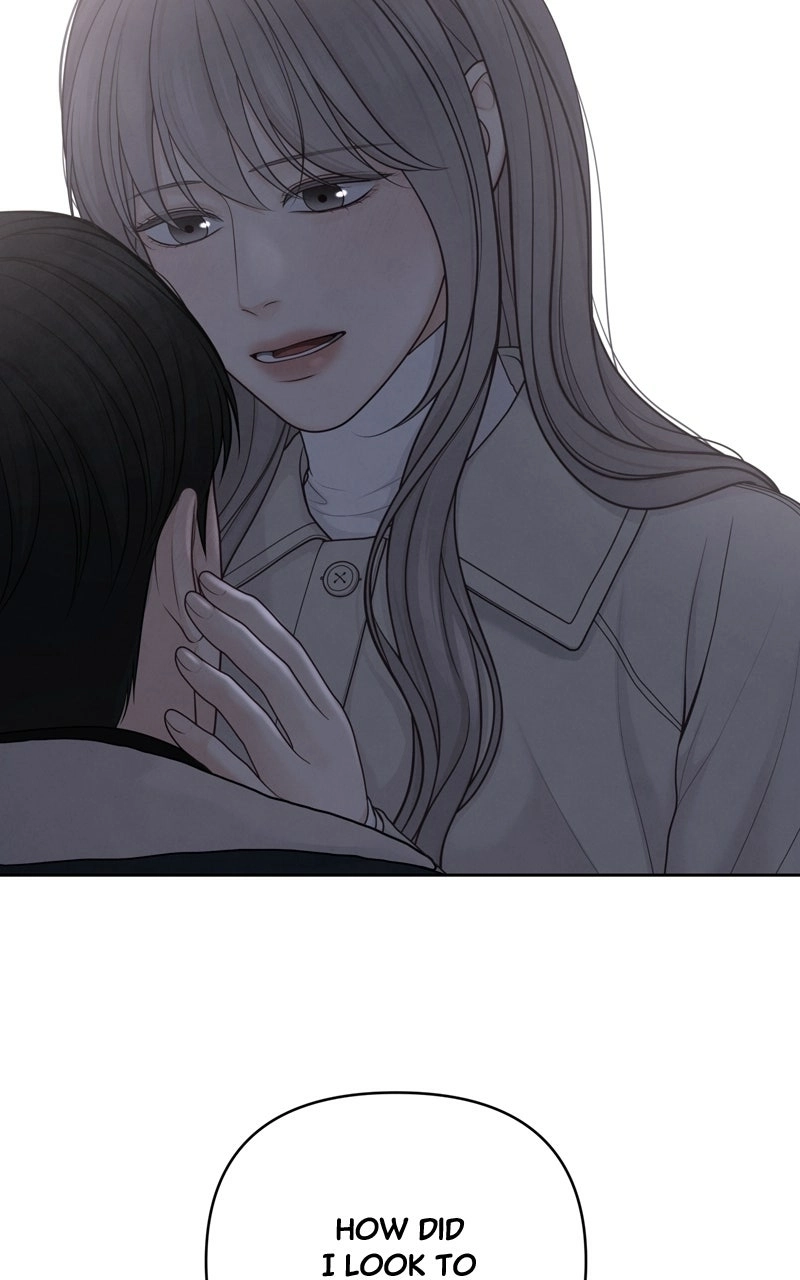 Read nothing chapter 33 image 86 on Lezhin