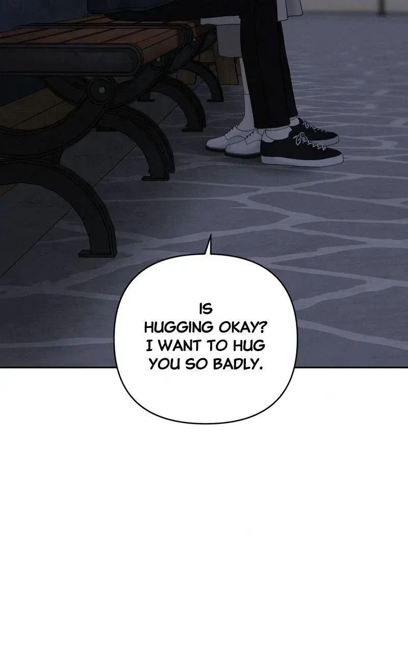 Read nothing chapter 33 image 89 on Lezhin