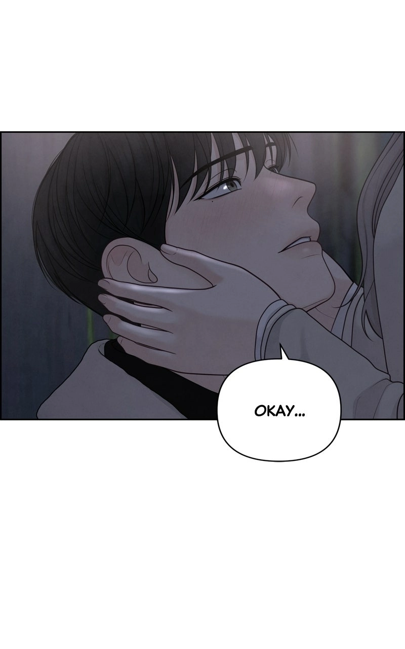 Read nothing chapter 33 image 90 on Lezhin