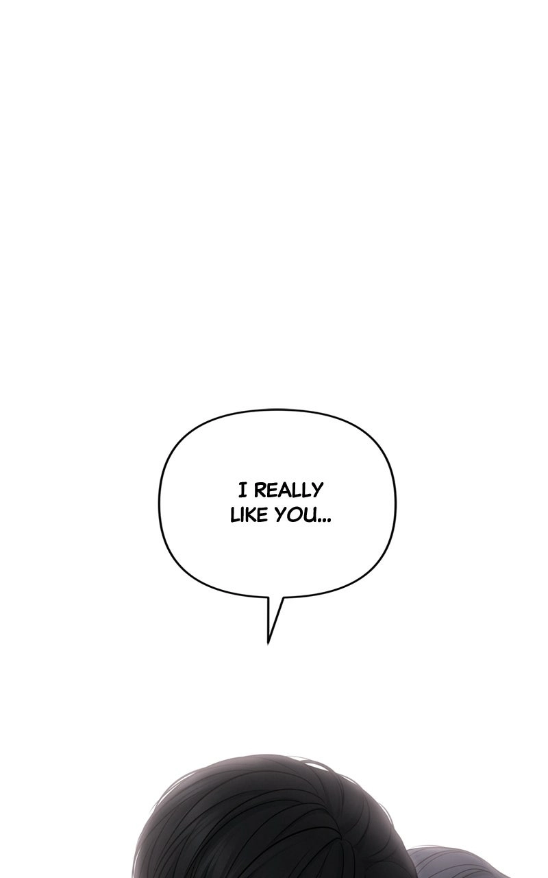 Read nothing chapter 33 image 91 on Lezhin