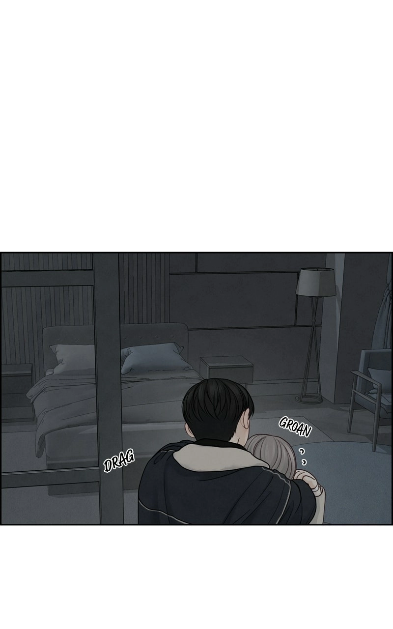 Read nothing chapter 34 image 0 on Lezhin