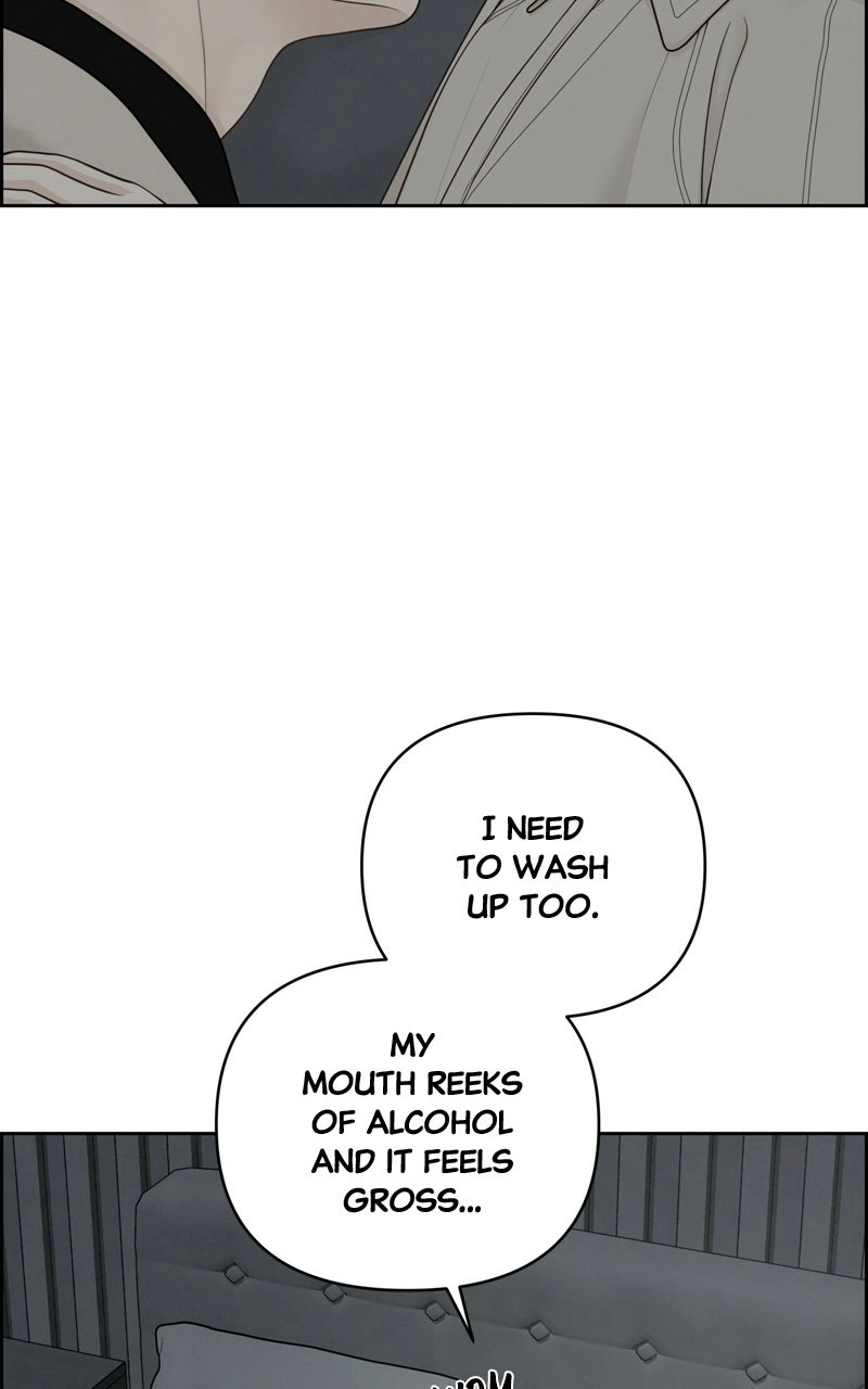 Read nothing chapter 34 image 12 on Lezhin