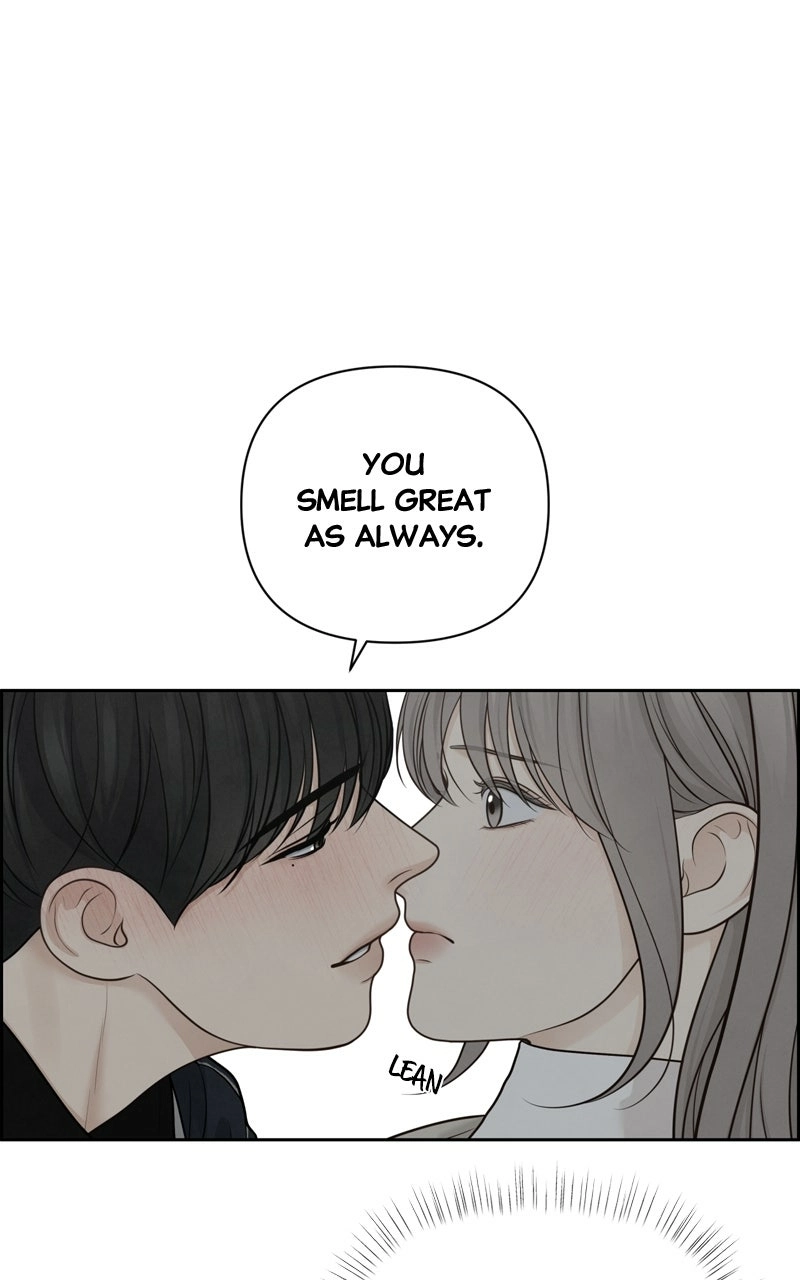 Read nothing chapter 34 image 17 on Lezhin