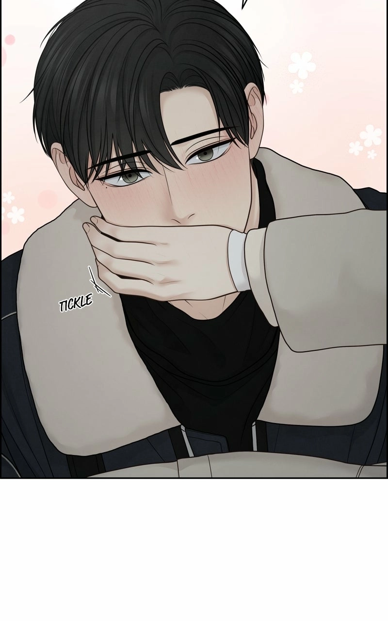 Read nothing chapter 34 image 20 on Lezhin