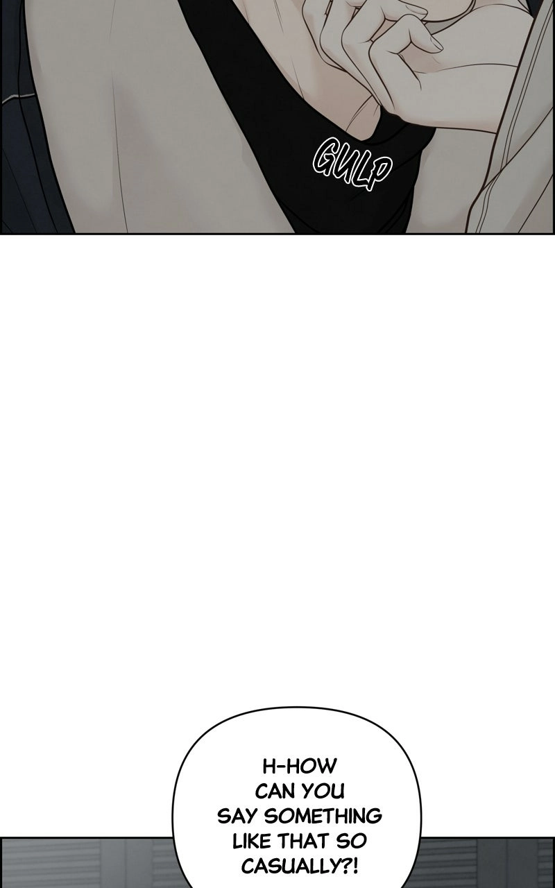 Read nothing chapter 34 image 24 on Lezhin