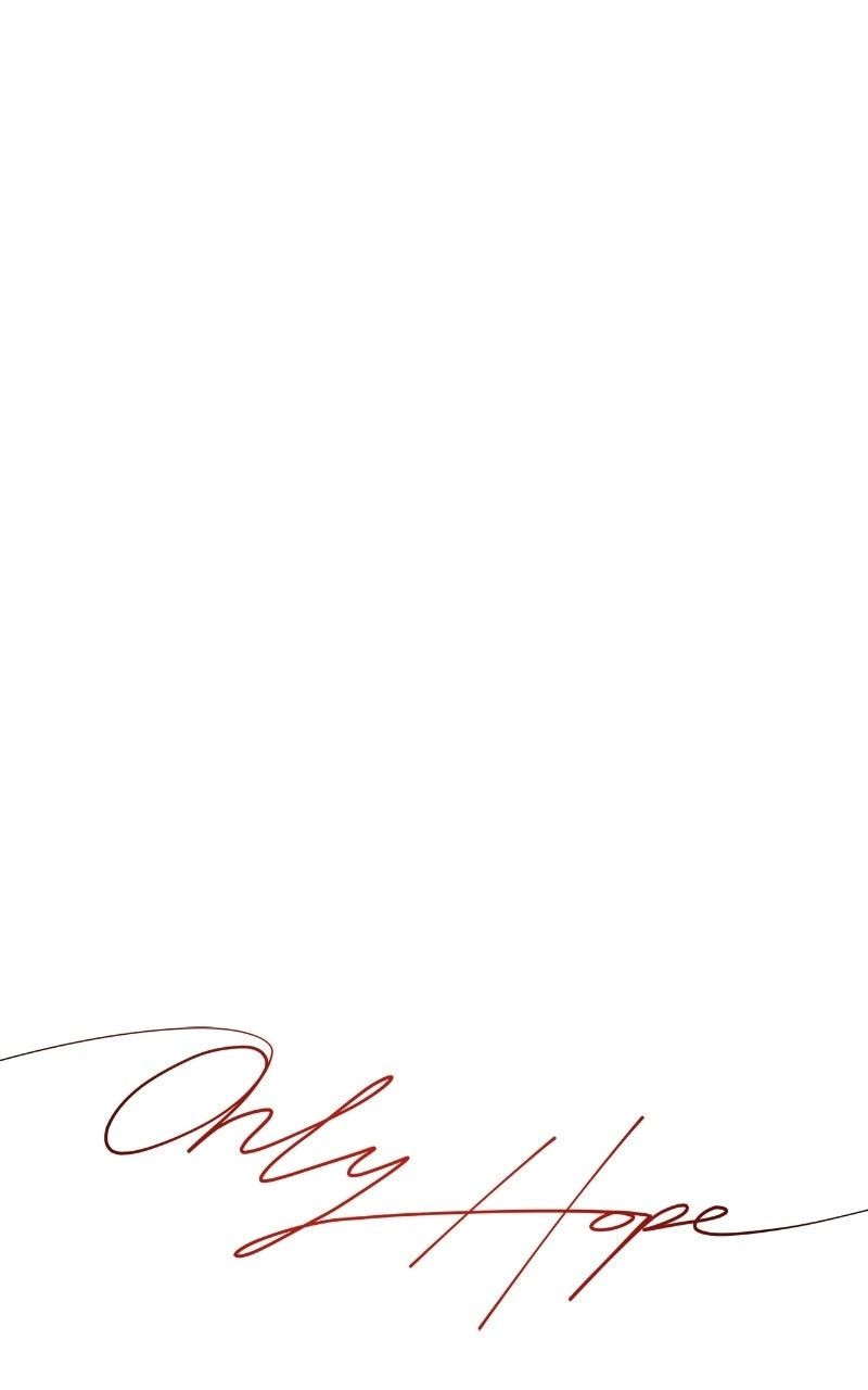 Read nothing chapter 34 image 27 on Lezhin