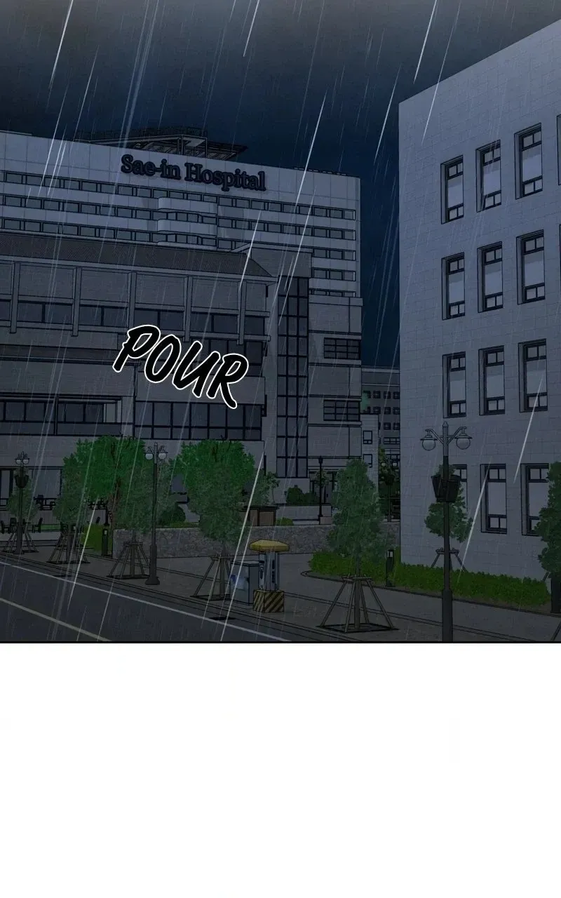Read nothing chapter 34 image 29 on Lezhin